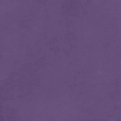 American Crafts - AC Cardstock - 12x12 Textured - Plum