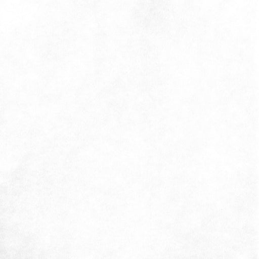 AC Cardstock - 12x12 Smooth - White (10 Sheets)