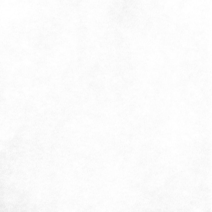 AC Cardstock - 12x12 Smooth - White (10 Sheets)