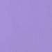 American Crafts - 12'x12" Textured Cardstock - Lavender (10 Sheets)