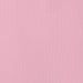 American Crafts - 12'x12" Textured Cardstock - Blush (10 sheets)