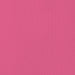 American Crafts - 12'x12" Textured Cardstock - Raspberry (10 Sheets)