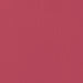 American Crafts - 12"x12" Textured Cardstock - Scarlet (10sheets)