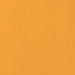 American Crafts - 12'x12" Textured Cardstock - Tangerine (10 Sheets)