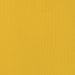 American Crafts - 12"x12" Textured Cardstock - Mustard (10 Sheets)