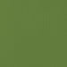 American Crafts - 12'x12" Textured Cardstock - Spinach (10 Sheets)