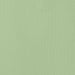 American Crafts - 12'x12" Textured Cardstock - Mint (10 Sheets)