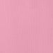 American Crafts - 12"x12" Textured Cardstock - Cotton Candy (10 Sheets)