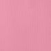 American Crafts - 12'x12" Textured Cardstock - Peony (10sheets)