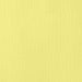 American Crafts - 12'x12" Textured Cardstock - Canary (10 Sheets)