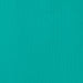 American Crafts - 12"x12" Textured Cardstock - Jade (10 Sheets)