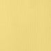 American Crafts - 12"x12" Textured Cardstock - Banana (10 Sheets)