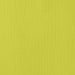 American Crafts - 12'x12" Textured Cardstock - Limeade (10 Sheets)