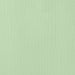 American Crafts - 12'x12" Textured Cardstock - Peapod (1 Sheets)