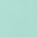 American Crafts - 12'x12" Textured Cardstock - Seafoam(10sheets)