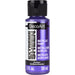 DecoArt - Extreme Sheen Paint 2oz - Amethyst