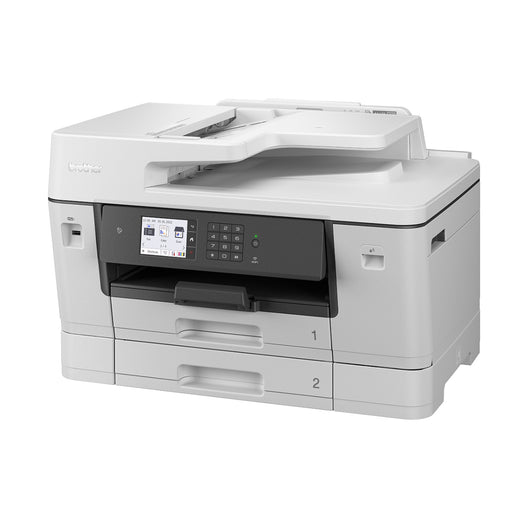 Brother MFC-J3940DW A3 Inkjet Multifunction Printer
