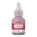 Brother BT-5000M Magenta Ink Bottle