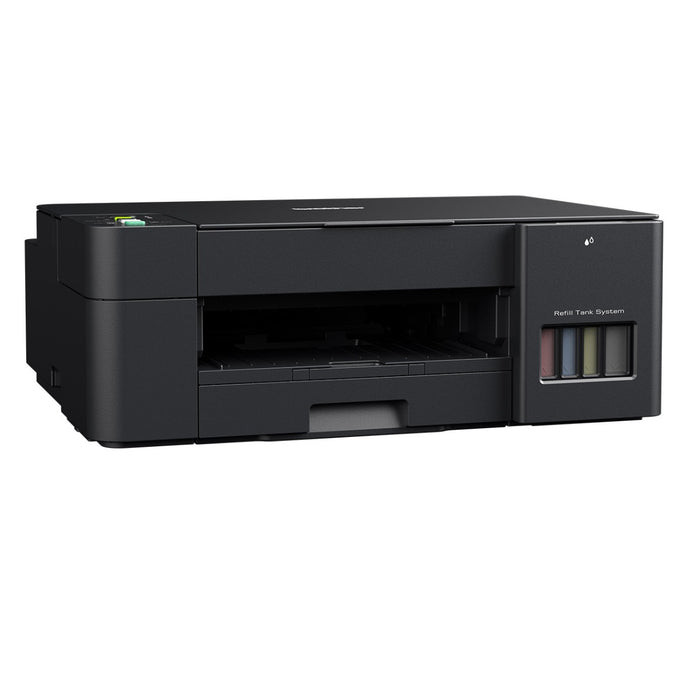 Brother DCP-T420W Ink Tank Printer