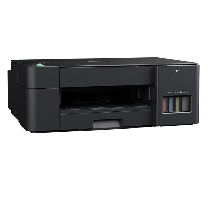 Brother DCP-T220 Ink Tank Printer