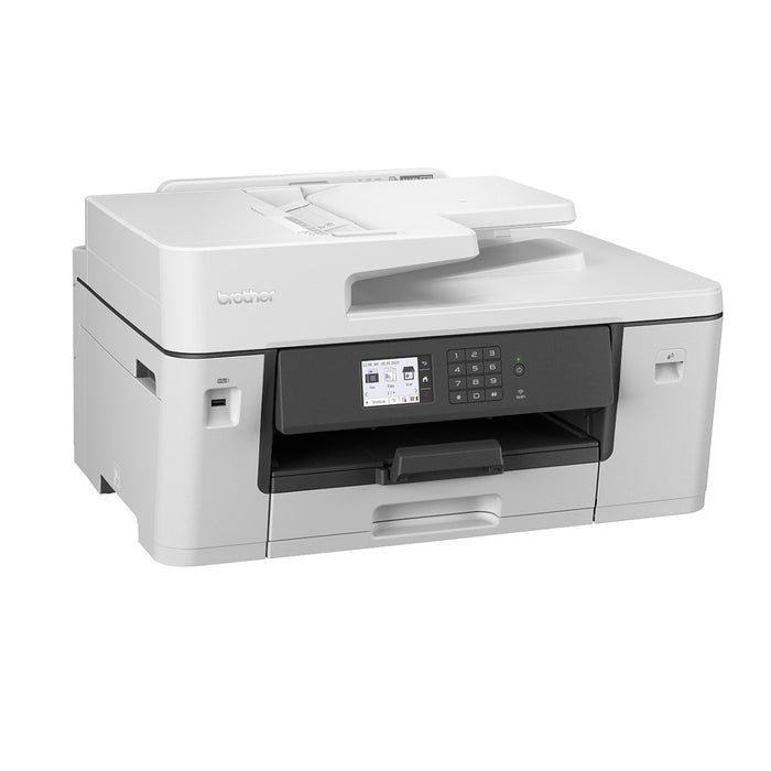 Brother MFC-J3540DW A3 Inkjet Multifunction Printer