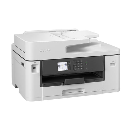 Brother MFC-J2340DW A3 Inkjet Multifunction Printer