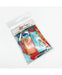 49 And Market - Artoptions - Alena - Chipboard Set