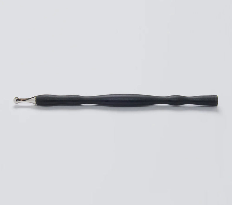 Sculpey - 5-In-1 Clay Tool