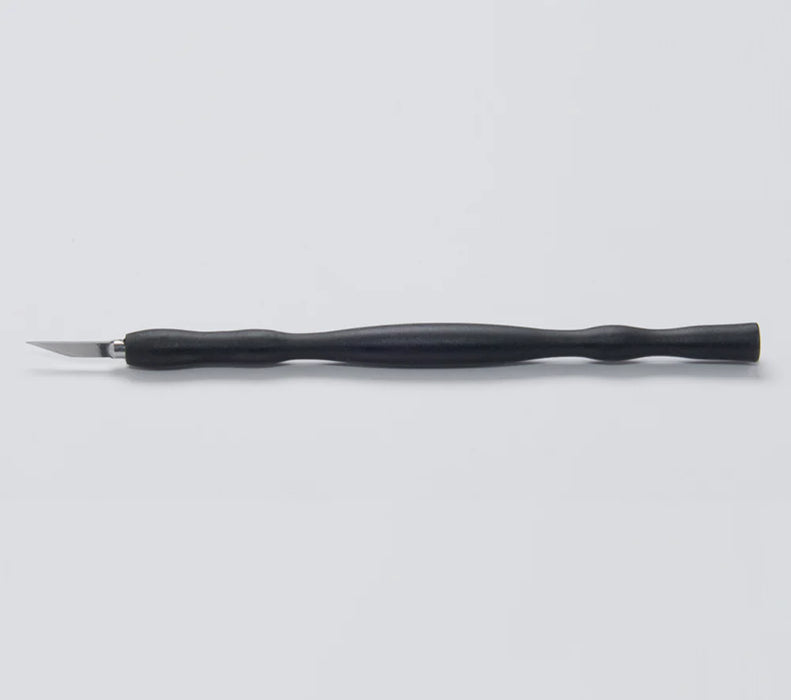 Sculpey - 5-In-1 Clay Tool