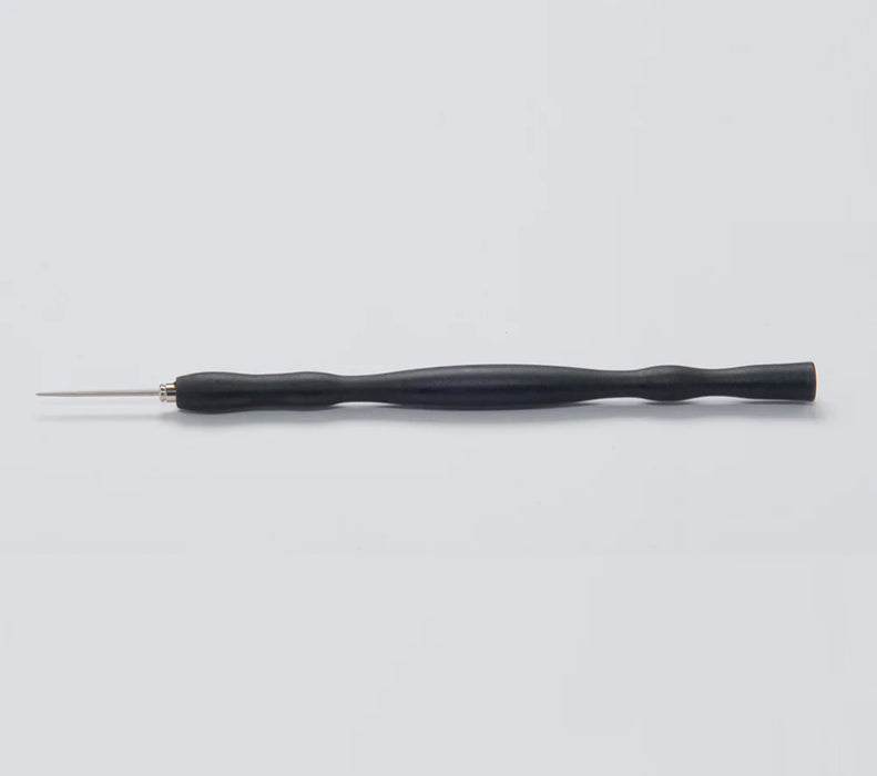 Sculpey - 5-In-1 Clay Tool
