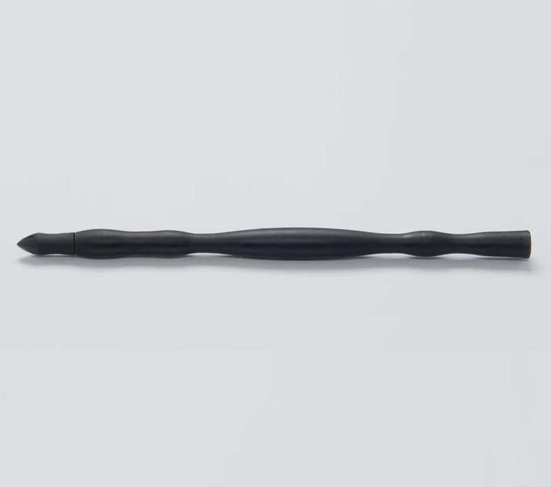 Sculpey - 5-In-1 Clay Tool