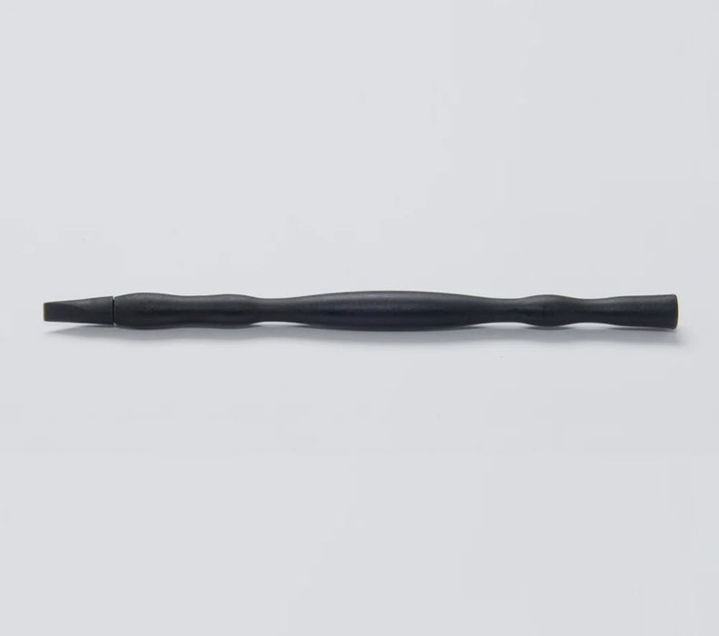 Sculpey - 5-In-1 Clay Tool