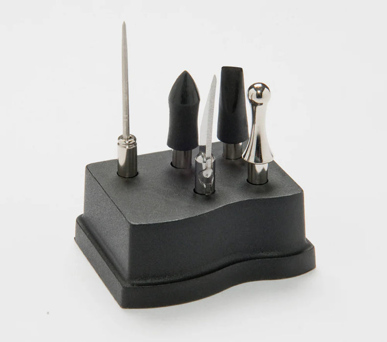 Sculpey - 5-In-1 Clay Tool