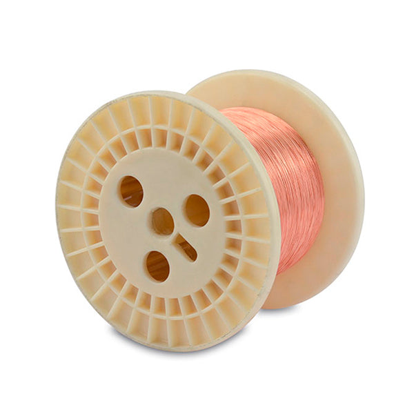 Artistic Wire, 20 Gauge / .81 mm Bare Copper Craft Wire, 5 lb / 2.26 kg