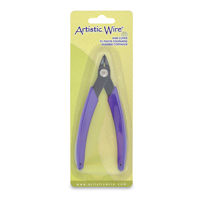Artistic Wire Wire Cutter