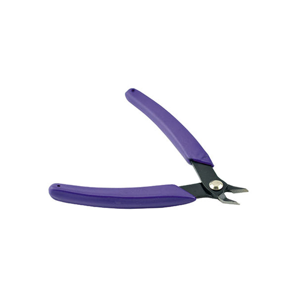 Artistic Wire Wire Cutter