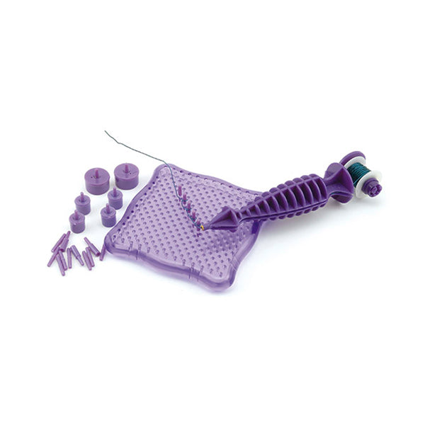 Artistic Wire, Wire Writer & Jig Kit