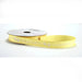 Dovecraft - Creative Ribbons - Grosgrain - Yellow w baby hands