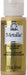 FolkArt Metallic Acrylic Paint 2oz-Golden Touch