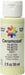 Delta Ceramcoat Acrylic Paint 2oz-Palmetto