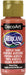 DecoArt Americana Acrylic Paint 2oz-Dried Clay