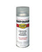 RustOleum - Clear Enamel Coating - (Use With Laser & Inkjet Transfers or Waterslide)