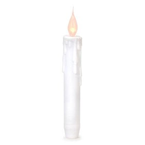 Darice - Battery Operated - LED Candle Light