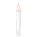 Darice - Battery Operated - LED Candle Light