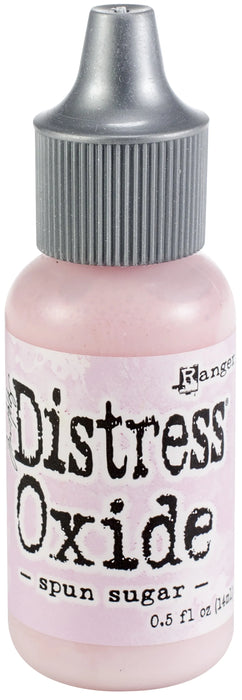 Tim Holtz Distress Oxides Reinker-Spun Sugar