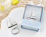 Kate Aspen - "Set Sail" Sailboat - Bottle Opener