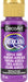 DecoArt Americana Acrylic Paint 2oz-Brilliant Purple