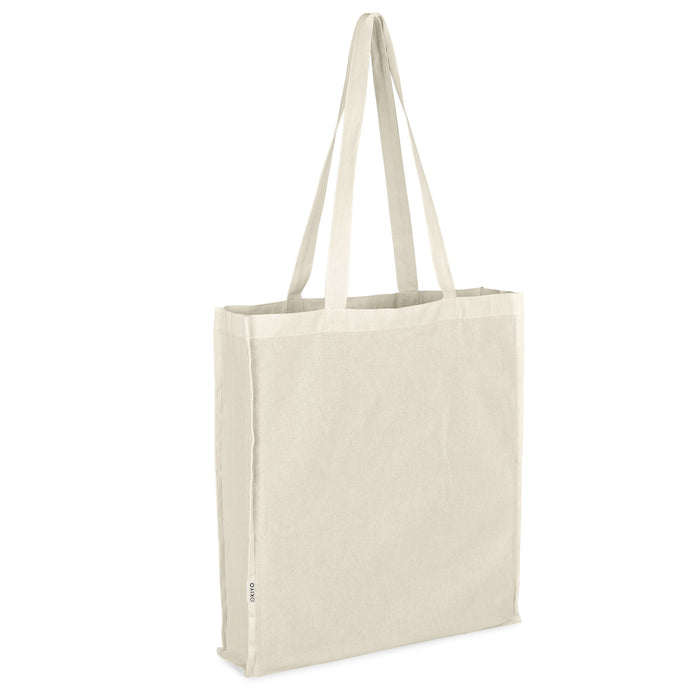 Doodles - Okiyo OOKII Shopper - Natural