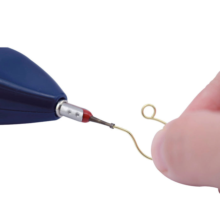 Battery Operated Bead Reamer