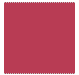 Bazzill Basics - Smoothies Cardstock - 12"x12" - Berry Sensation